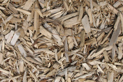biomass boilers Hurcott