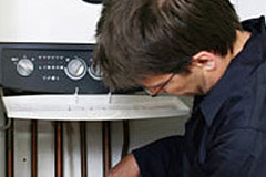 boiler repair Hurcott