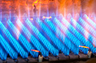Hurcott gas fired boilers