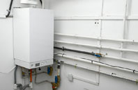 Hurcott boiler installers