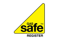 gas safe companies Hurcott