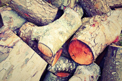 Hurcott wood burning boiler costs